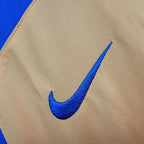 Retro Juventus 2005-2006 third away image 7