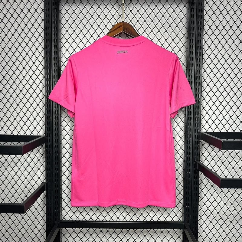 Retro Juventus 2011-2012 away image 2