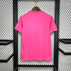 Retro Juventus 2011-2012 away image 2
