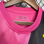 Retro Juventus 2011-2012 away image 4