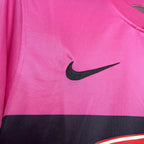 Retro Juventus 2011-2012 away image 6