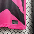 Retro Juventus 2011-2012 away image 7