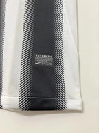 Retro Juventus 2011-2012 home image 6