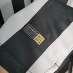 Retro Juventus 2014-2015 home image 8