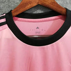 Retro Juventus 2015-2016 away image 4