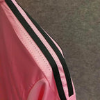 Retro Juventus 2015-2016 away image 5