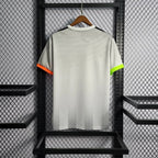 Retro Juventus 2019-2020 Joint Edition image 2