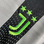 Retro Juventus 2019-2020 Joint Edition image 8