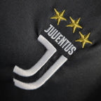 Retro Juventus 2019-2020 home image 6