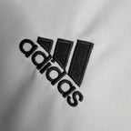 Retro Juventus 2019-2020 home image 7