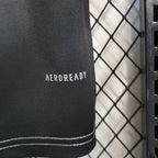 Retro Juventus 2019-2020 home image 8