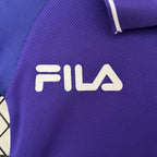 Retro Kids ACF Fiorentina 1998 home image 7