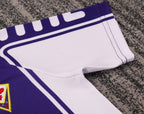 Retro Kids ACF Fiorentina 1999-2000 home image 5