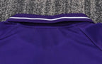 Retro Kids ACF Fiorentina 1999-2000 home image 8
