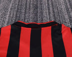 Retro Kids AC Milan 1993-1994 home image 4