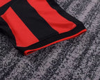 Retro Kids AC Milan 1993-1994 home image 8