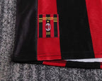 Retro Kids AC Milan 1998-1999 home image 5