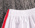 Retro Kids AC Milan 1998-1999 home image 6