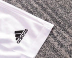 Retro Kids AC Milan 1998-1999 home image 7