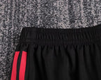 Retro Kids AC Milan 2004-2005 home image 4