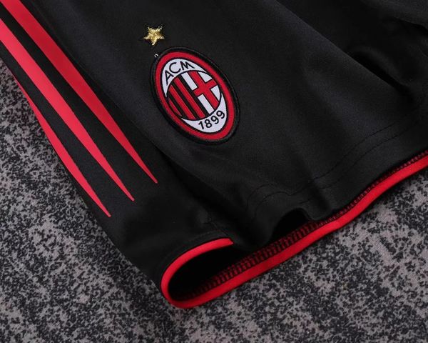 Retro Kids AC Milan 2004-2005 home image 5
