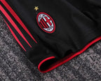 Retro Kids AC Milan 2004-2005 home image 5