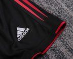 Retro Kids AC Milan 2004-2005 home image 7