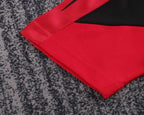Retro Kids AC Milan 2004-2005 home image 8