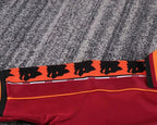 Retro Kids AS Roma 1998-1999 home image 8