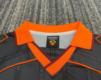 Retro Kids AS Roma 1999-2000 away image 3