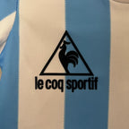 Retro Kids Argentina national 1986 home image 7