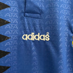 Retro Kids Argentina national 1994 away image 9