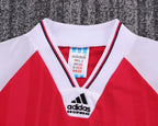 Retro Kids Arsenal FC 1992-1994 home image 3