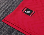 Retro Kids Arsenal FC 1995-1996 home image 3