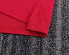 Retro Kids Arsenal FC 1995-1996 home image 5