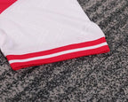 Retro Kids Arsenal FC 1995-1996 home image 8