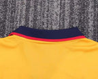 Retro Kids Arsenal FC 1997-1999 away image 4