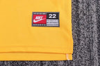 Retro Kids Arsenal FC 1997-1999 away image 6