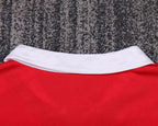 Retro Kids Arsenal FC 1998-1999 home image 3