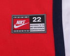 Retro Kids Arsenal FC 1998-1999 home image 7