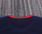 Retro Kids Arsenal FC 2002-2004 home image 5