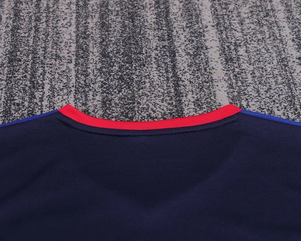 Retro Kids Arsenal FC 2002-2004 home image 5