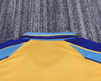 Retro Kids Chelsea FC 1995-1997 away image 3
