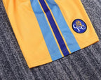 Retro Kids Chelsea FC 1995-1997 away image 7
