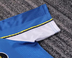 Retro Kids Chelsea FC 1995-1997 home image 5