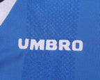 Retro Kids Chelsea FC 1995-1997 home image 6