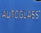 Retro Kids Chelsea FC 1995-1997 home image 8