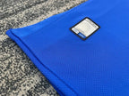 Retro Kids Chelsea FC 2003-2005 home image 5