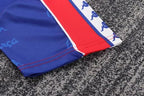 Retro Kids FC Barcelona 1992-1995 home image 6
