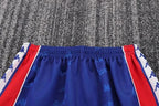 Retro Kids FC Barcelona 1992-1995 home image 7